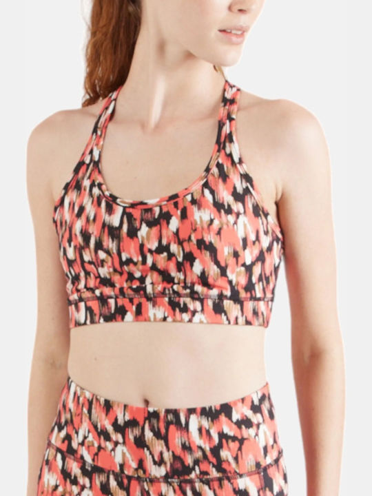 DKNY DKNY