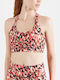 Women's Sports Bra without Padding