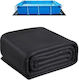 Vevor Pool Cover 365.76x731.52cm 1pcs