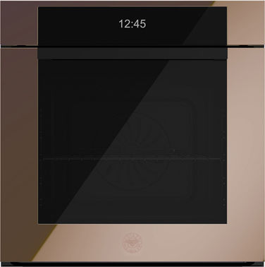 Bertazzoni Cuptor Deasupra Blatului 76lt L59.7cm.