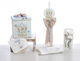 Bellissimo Καρουζέλ Βαπτιστικό Πακέτο με Θέμα Καρουζέλ