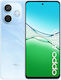 Oppo A5 Pro Dual SIM (8/256GB) Feather Blue