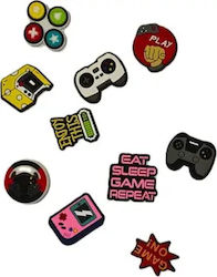 Vivid Pins Case Accessories Pack 3 Cs-pns 3-2403001