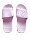 Slides În Culoare Violet