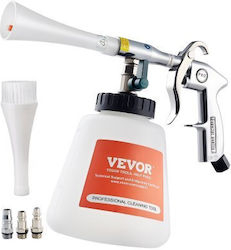 Vevor Πιστόλι Αέρος 1lt