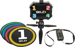 Sklz Reactive Agility Coach