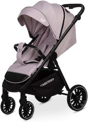 Caretero Agil