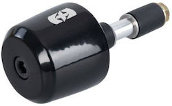 Αντιβαρα Cs255 Carbon Ατσαλι 255gr Oxford Αντιβαρα Cs255 Carbon Ατσαλι 255gr Oxford