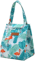 Amber Insulated Bag Lunch Bag Handbag Amber Insulated Bag Lunch Bag Handbag