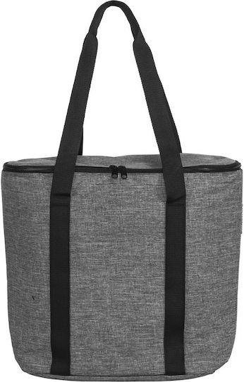 Reisenthel Insulated Shoulderbag Thermoshopper Twist 15 Liter
