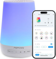 Momcozy Baby Toy for 0++ Months