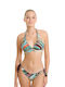 Bikini Dreieck D Becher