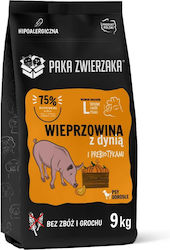 Paka Zwierzaka 9кг