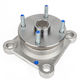 Mercury Mount Mitsubishi L200 Kl1t/kk1t '15-'19 4n15 Kl6t/kk6t '19-'22 4n14
