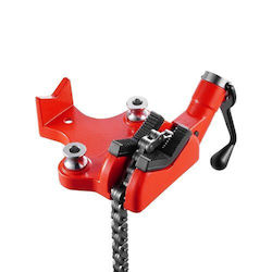 Vevor Αλυσίδα Σκάφους με Πάχος 130mm και Βάρος 10.41kg