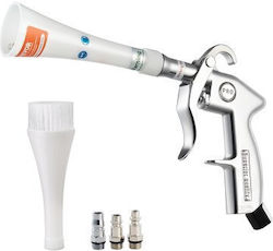 Vevor Πιστόλι Αέρος 100ml