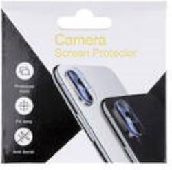 Προστασία Κάμερας Tempered Glass για το Xiaomi Mi 8, Mi 8 SE Προστασία Κάμερας Tempered Glass για το Xiaomi Mi 8, Mi 8 SE
