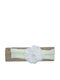 Childrenland Kids Headband Yellow 1pc