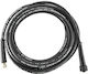 Unimac Rubber Hose for Pressure Washer 8m