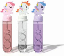Pustefix Bubble Makers