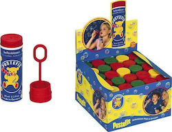 Pustefix Bubble Makers