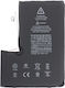 Compatible Replacement Battery 3687mAh for iPhone 12 Pro Max