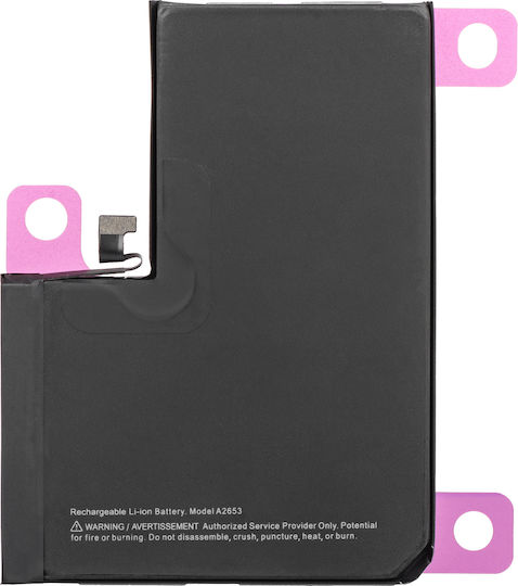Kompatibler Ersatzakku 4352mAh für iPhone 13 Pro Max