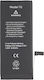Compatible Replacement Battery 2330mAh for Apple iPhone 7