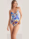1M13MAMY241.009-MAVI