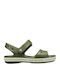 Kids’ Bayaband Sandal Children's Anatomical Beach Shoes Khaki