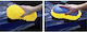 Detailing Wash Sponge