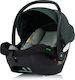Chipolino Duo Smart Baby Car Seat i-Size Royal ...