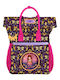 Santoro Kids Bag Multicolored