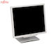 Fujitsu B19-7 Recondiționat Grad A TFT-LCD Monitor 19"