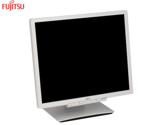 Fujitsu B19-7 Recondiționat Grad A TFT-LCD Monitor 19"