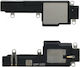 Резервен високоговорител Spip13-0006 iPhone 13
