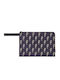 Azade Beach Bag Waterproof Black