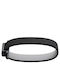 Bandwallet Men's Wallet Classic Black
