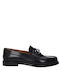 Mocasini barbati in Negru Culori