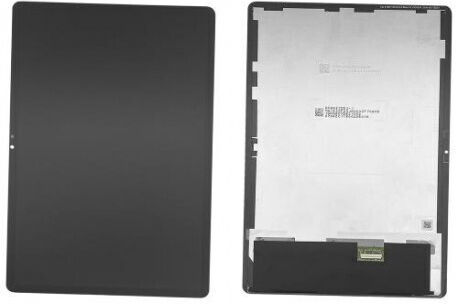 LCD+Touch Lenovo Tb330fu M11 Negru Grad A