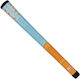 Lizard Skins Accesorii Golf 1buc
