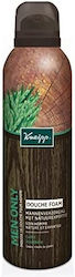 Kneipp Shower 200ml Kneipp Shower 200ml