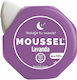 Legrain Gel De Duș Relaxant Cu Miros De Lavandă 650ml