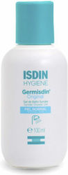 Isdin Αφρόλουτρο σε Gel 100ml