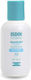 Isdin Αφρόλουτρο σε Gel με AHA για Απολέπιση 100ml