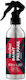 Hendlex Lackvorbereitung Lackvorbereitungsreiniger 200ml