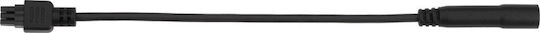 Webfleet Stromkabeladapter Pro 82xx Pro X/8xxx