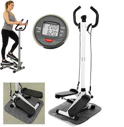 Επαγγελματικό Stepper