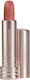 Collistar Puro Lipstick 164 Quarzo Rosa 3.5g