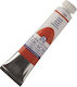 Royal Talens Tempera Farben Orange No 235 in Röhre 10ml 1Stück